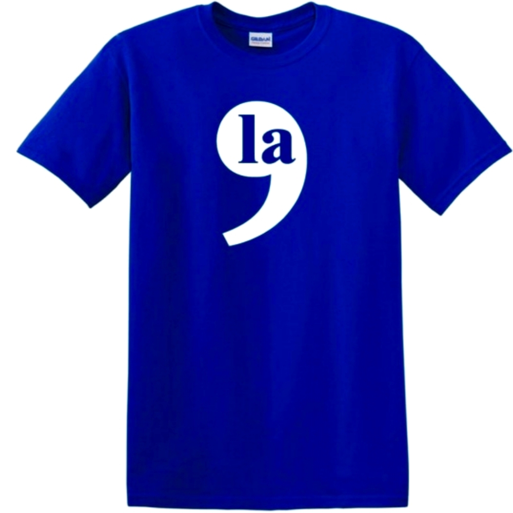 Election t-shirts White, Royal blue, Gold, Green available